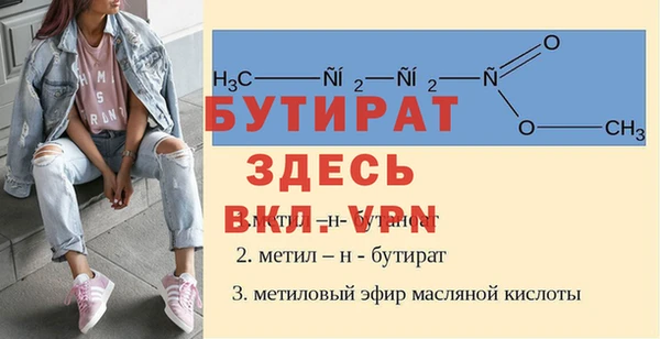 круглые Арсеньев