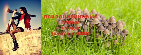 синтетический гашиш Аркадак